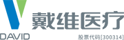 BG大游医疗logo