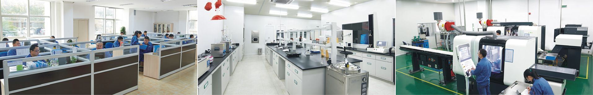 BG大游医疗_宁波维尔凯迪医疗器械有限公司