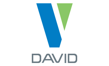 BG大游医疗_国际业务中心