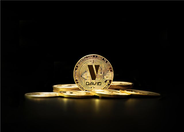 BG大游医疗_薪酬体系