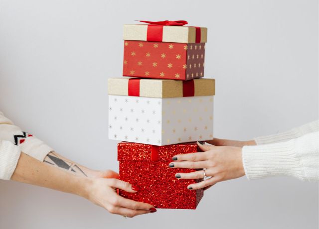 BG大游医疗_福利体系