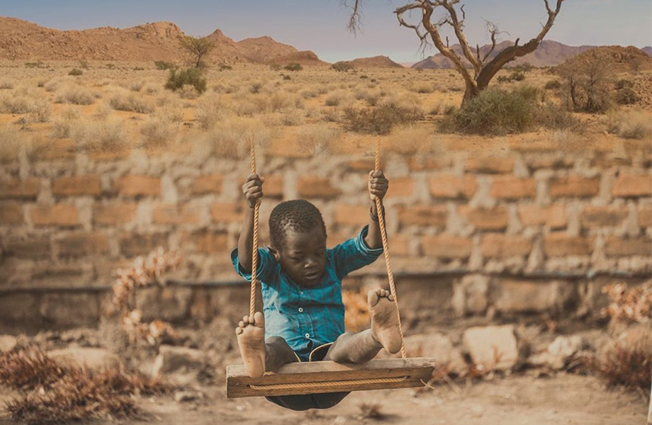 BG大游医疗_爱心出海 共护未来 | 助力发展中国家新生儿医疗救治水平提升