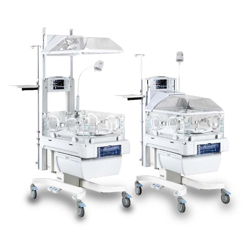 BG大游医疗_YP-3000