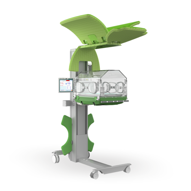 BG大游医疗_YP-2500