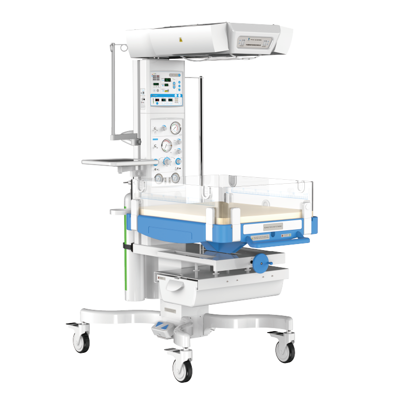 BG大游医疗_HKN-93C