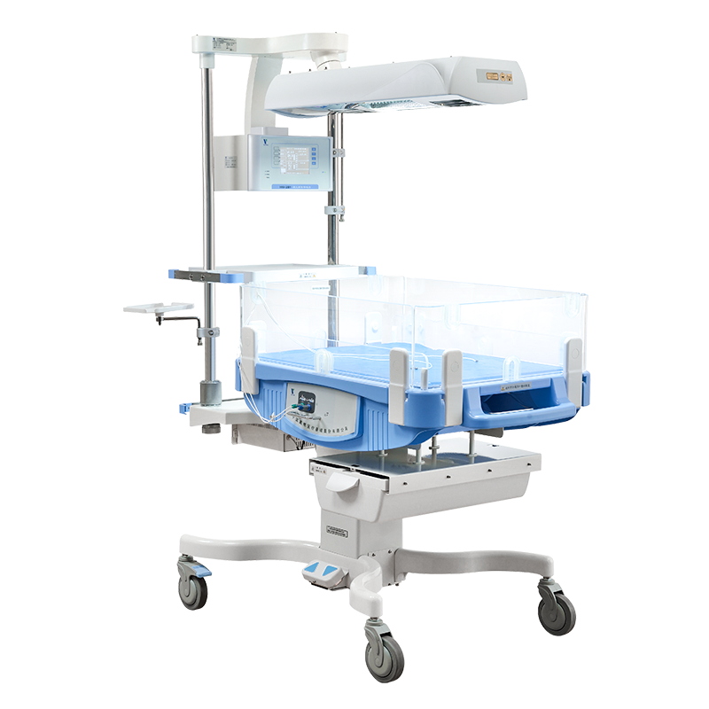 BG大游医疗_HKN-2001