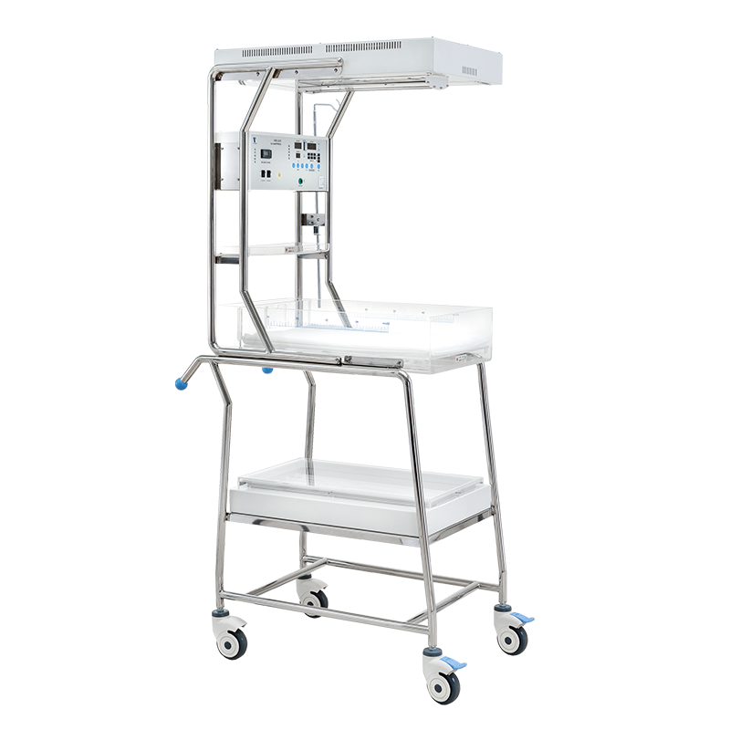 BG大游医疗_HKN-2000