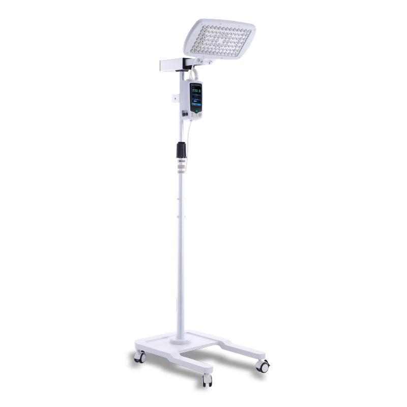 BG大游医疗_XHZ-90S