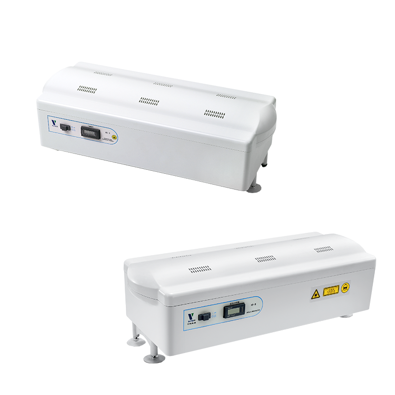 BG大游医疗_YG-I/II