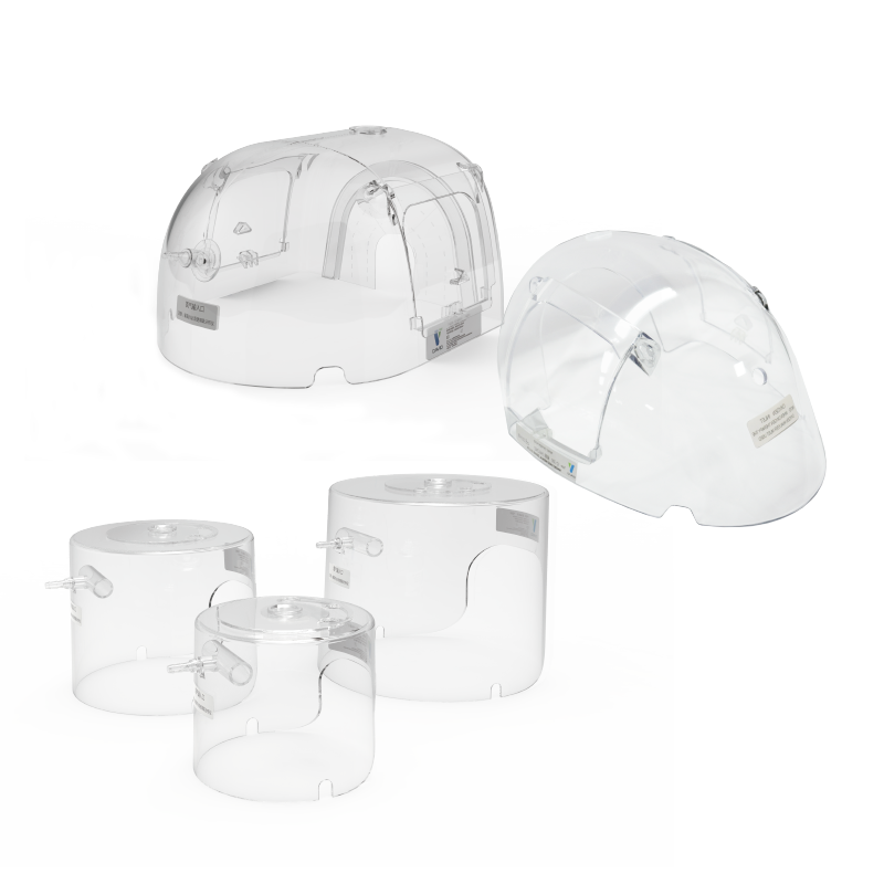 BG大游医疗_YZ-130/160/200/260/300