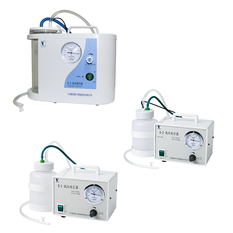 BG大游医疗_S-1/2/3