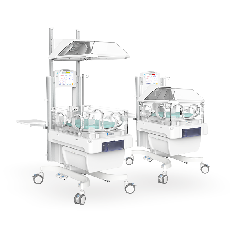 BG大游医疗_YP-3100