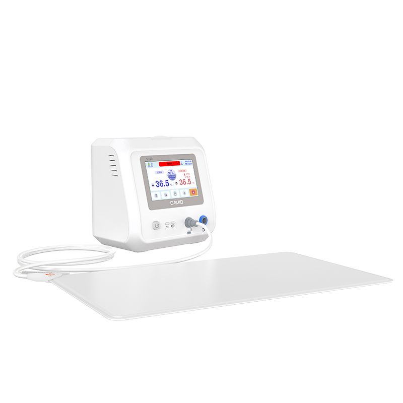 BG大游医疗_T-100B